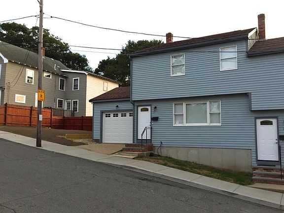 2nd image of 22 Mystic Ave