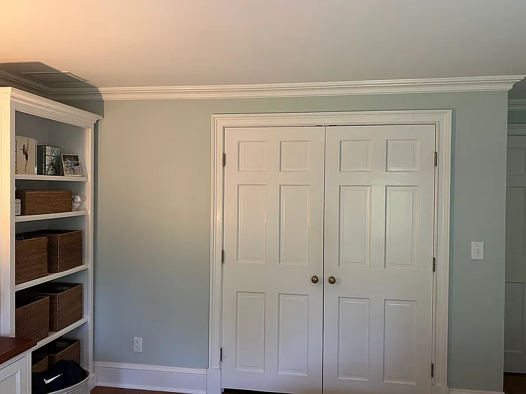 120 Merwins Ln — Photo 33