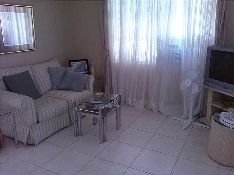 1st image of 707 S 19th Ave APT 5