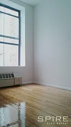 Rented by Spire Group