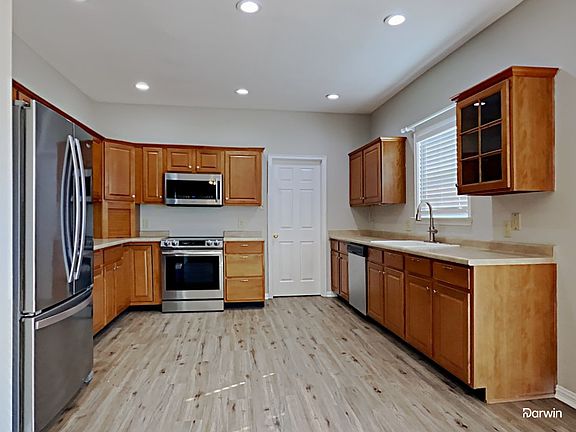 2nd image of 10429 Ballard Dr
