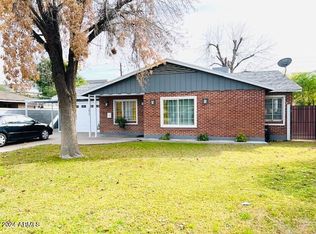1417 W Pepper Pl N, Mesa, AZ 85201