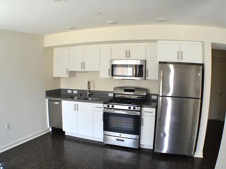 21721 Moneta Ave #103 — Photo 3