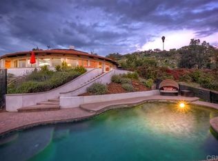 6653 Morro Heights Rd, Oceanside, CA 92057