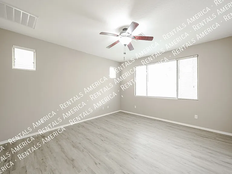 19407 E Canary Way — Photo 16