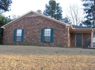 2961 Bridgeport Dr, Augusta, GA 30909