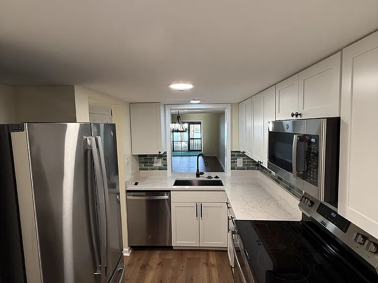 4 Marsh Harbor Dr #A — Photo 9