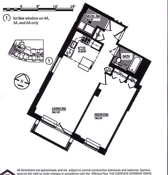 Listing photo 5
