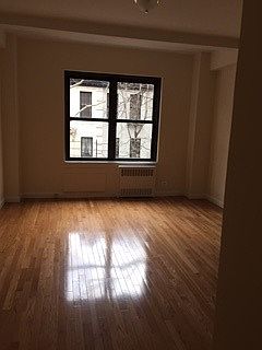 2nd image of 230 E 48th St APT 3C