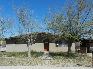 618 N Via Corte Dr, Wickenburg, AZ 85390