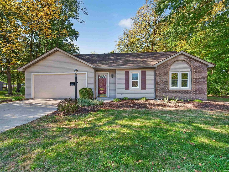 1st image of 8003 Pepperwood Ct