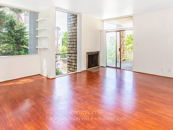 4th image of 1140 Chestnut St APT 3