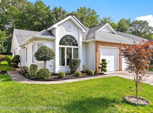 1513 Burr Oak Rd, Toms River, NJ 08755