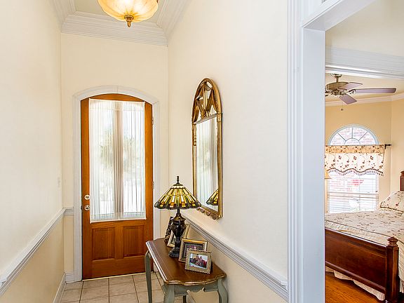 5th image of 6463 Patio Ct