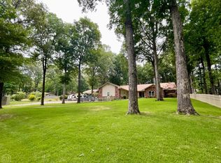 1926 Carolyn Dr, Jonesboro, AR 72404