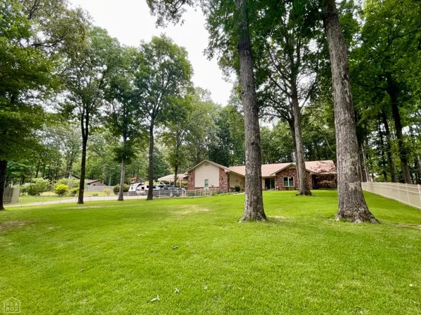 1926 Carolyn Dr, Jonesboro, AR 72404