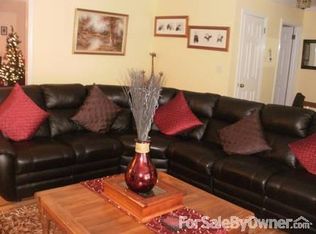 258 New Norwalk Rd, New Canaan, CT 06840