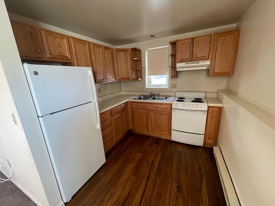 1st image of 19 Avenue B #F