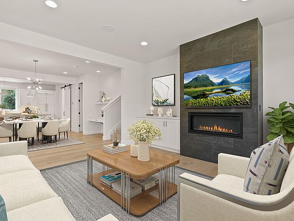 4th image of 61309 Howe Way