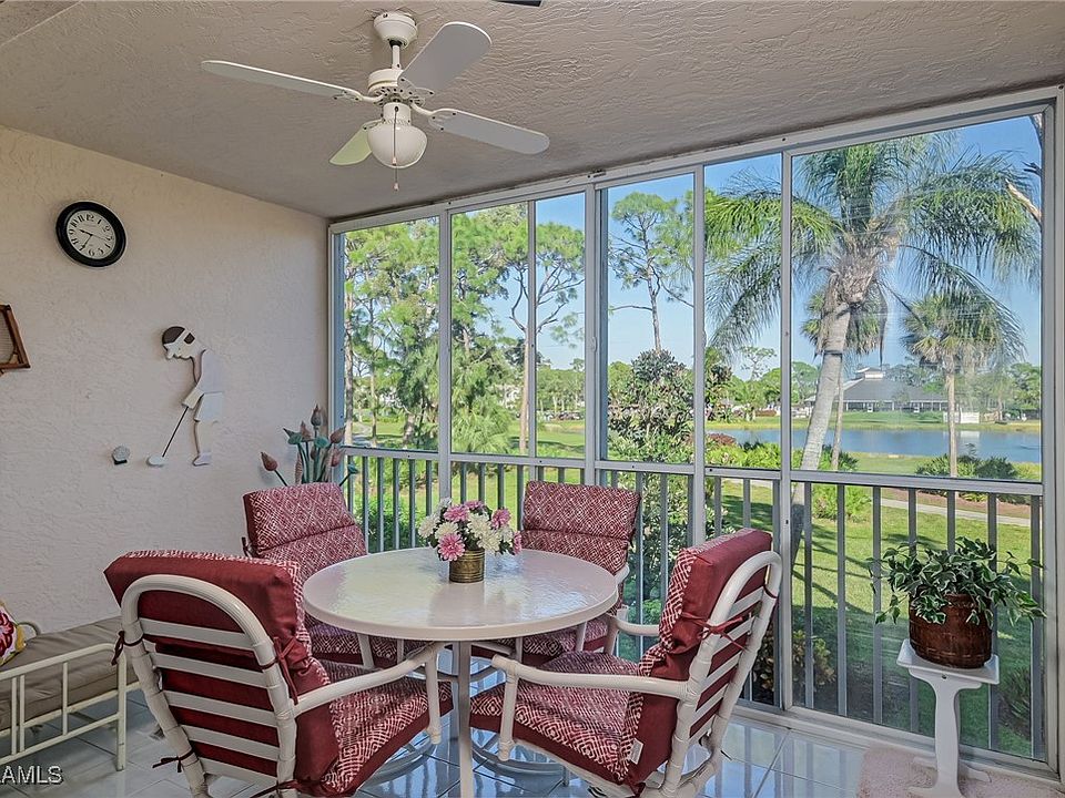 1st image of 4110 Lorene Dr Unit 204