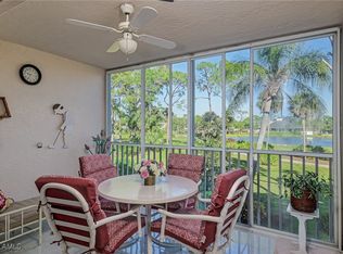4110 Lorene Dr UNIT 204, Estero, FL 33928