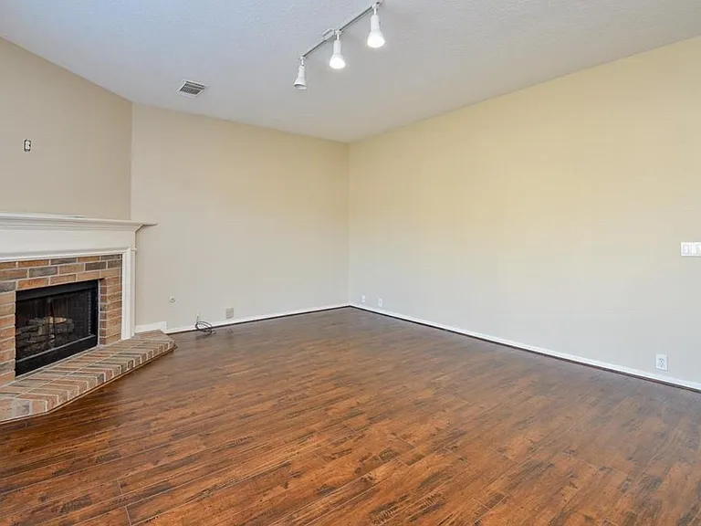 19634 Azalea Brook Way — Photo 15