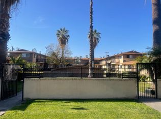 345 W 8th St, San Bernardino, CA 92401