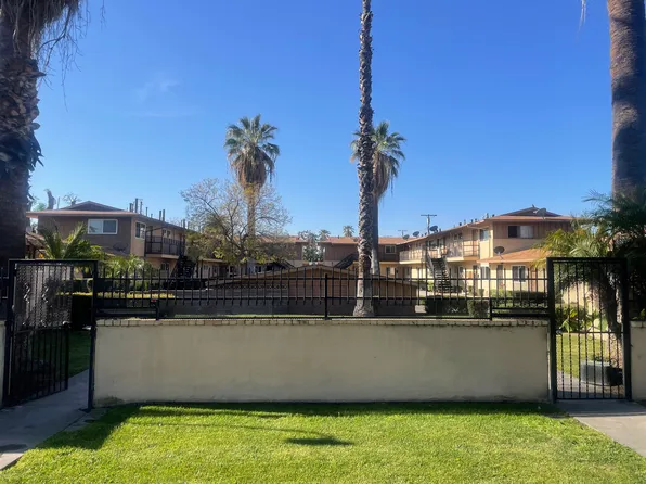 345 W 8th St, San Bernardino, CA 92401