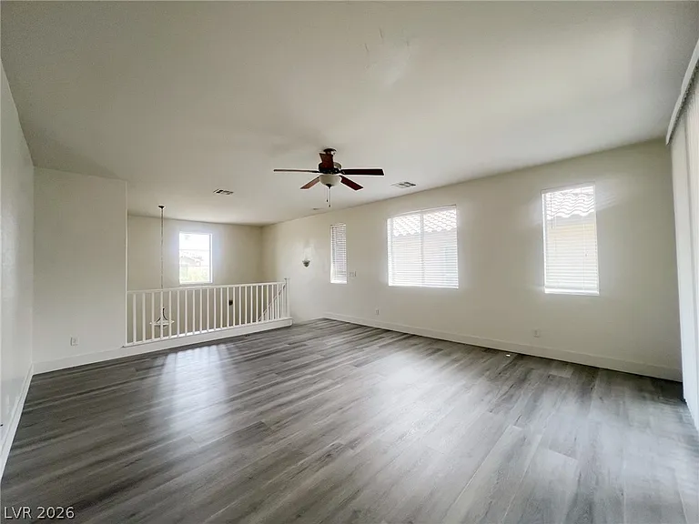 477 Astillero St — Photo 12