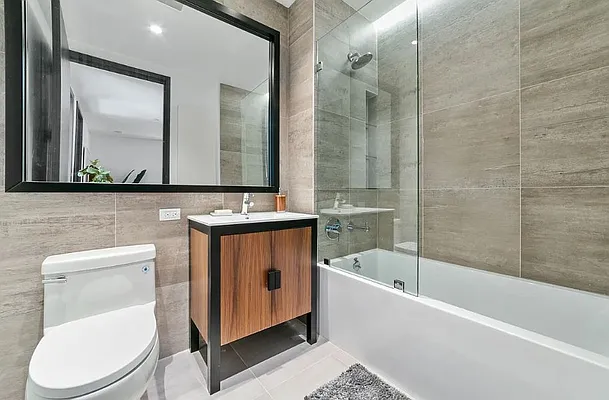 Rented by Dalan Rentals | media 38