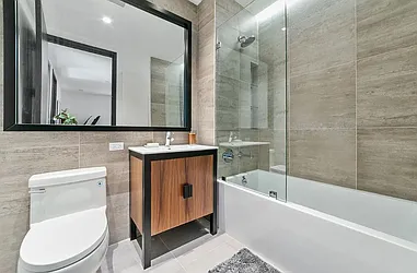 Rented by Dalan Rentals