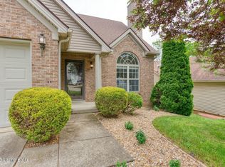 12627 Bay Tree Way, Louisville, KY 40245