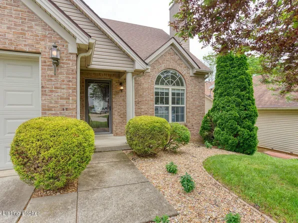 12627 Bay Tree Way, Louisville, KY 40245
