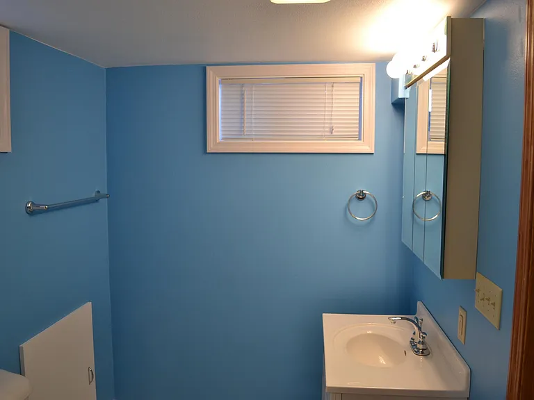 16 Olive Ct — Photo 16