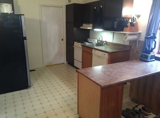 115 E St #B, La Porte, IN