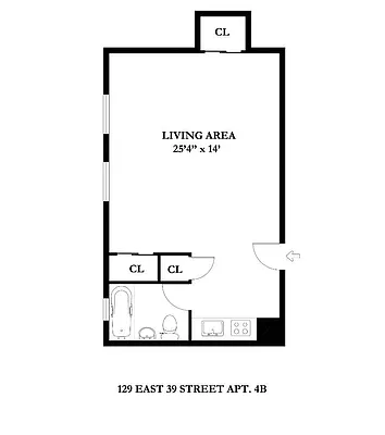 Rented by Town Residential | media 16