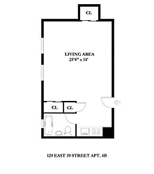 Rented by Town Residential