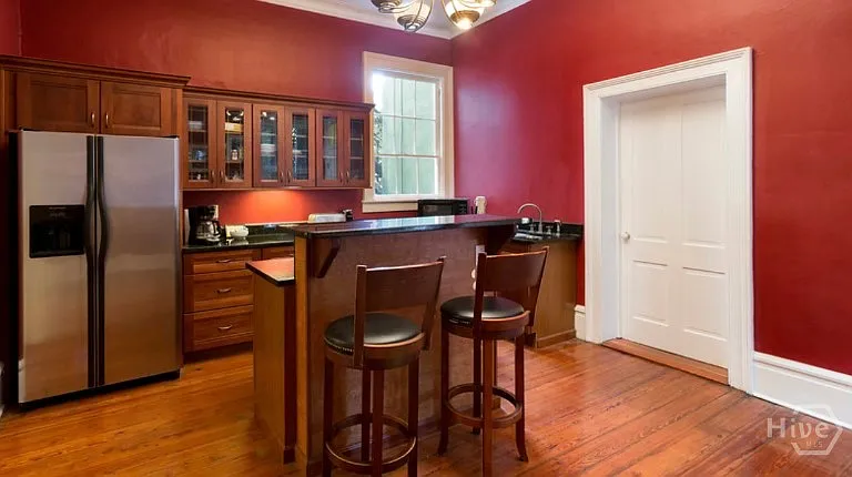 15 E Jones St #1B — Photo 19