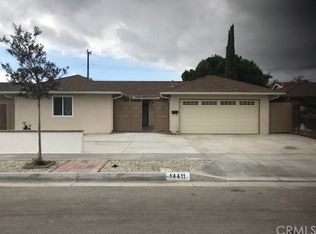 14411 Calneva Ln, Huntington Beach, CA 92647