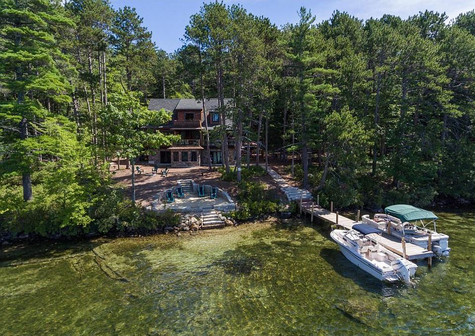 1st image of 64 Little Bear Island