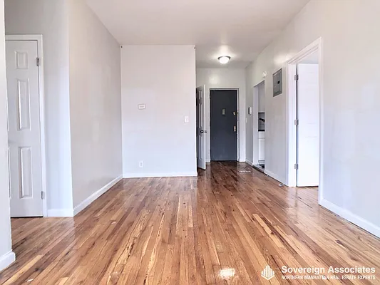 Rented by Sovereign Associates | media 3