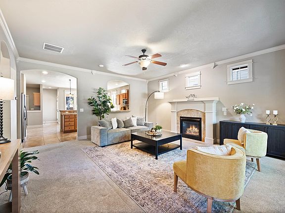 5th image of 10403 W Brownstone Dr