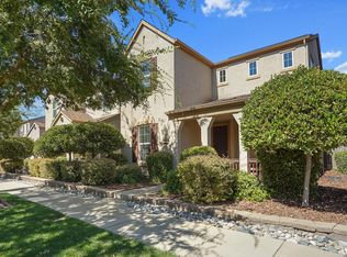 3129 Ardley Dr, Roseville, CA