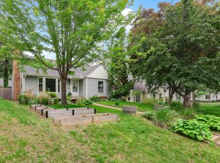 5908 12th Ave S, Minneapolis, MN 55417
