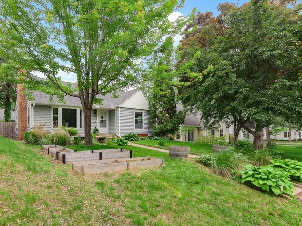 5908 12th Ave S, Minneapolis, MN 55417