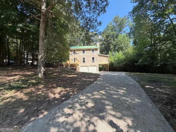 1513 Sandpiper Dr, Woodstock, GA 30189