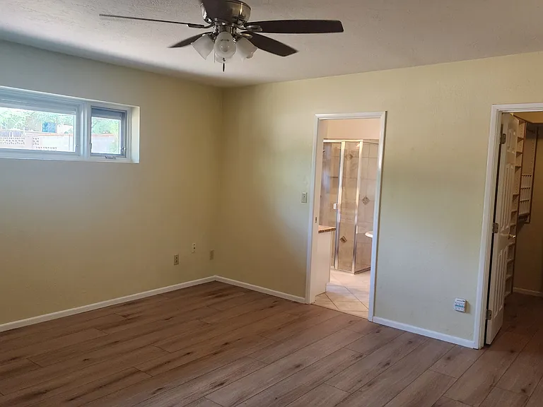 7911 E Birwood Rd — Photo 15