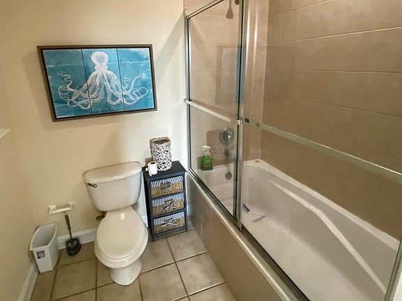 5th image of 1120 N 15th St Unit 1