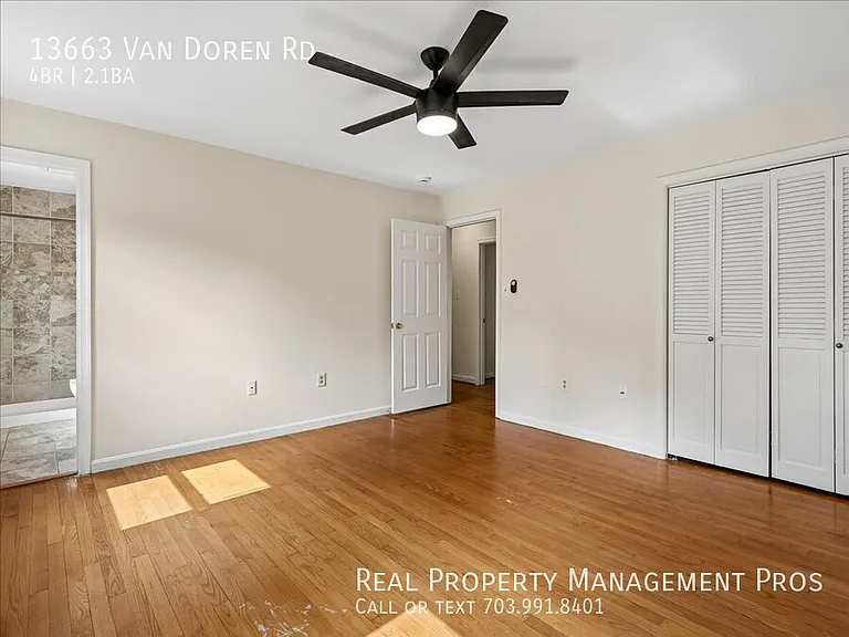 13663 Van Doren Rd — Photo 19