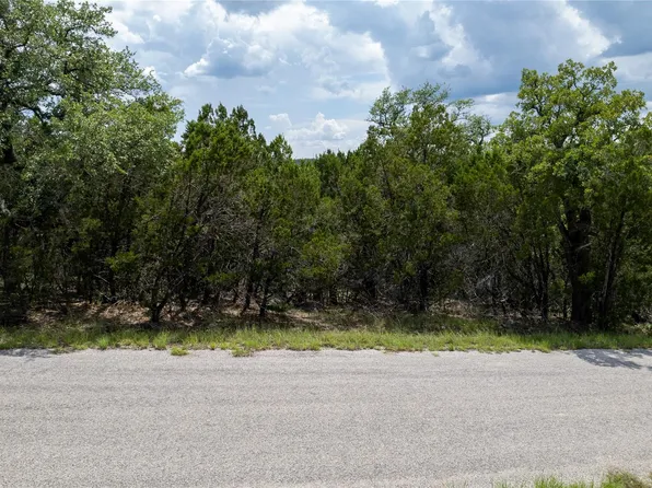 Hb Mountain Dew Lot K10033, Horseshoe Bay, TX 78657